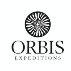 Orbis Expeditions